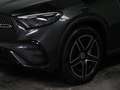Mercedes-Benz GLC 300 4M AMG Plus *Airmatic*STDHZG*Pano*Night* Grau - thumbnail 2
