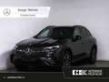 Mercedes-Benz GLC 300 4M AMG Plus *Airmatic*STDHZG*Pano*Night* Grau - thumbnail 1
