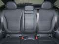 Mercedes-Benz GLC 300 4M AMG Plus *Airmatic*STDHZG*Pano*Night* Grau - thumbnail 9
