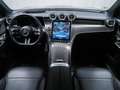 Mercedes-Benz GLC 300 4M AMG Plus *Airmatic*STDHZG*Pano*Night* Grau - thumbnail 8