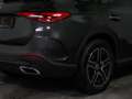 Mercedes-Benz GLC 300 4M AMG Plus *Airmatic*STDHZG*Pano*Night* Grau - thumbnail 4