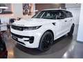 Land Rover Range Rover Sport 3.0 i6 PHEV Dynamic SE 460 Blanco - thumbnail 2