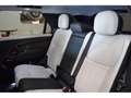 Land Rover Range Rover Sport 3.0 i6 PHEV Dynamic SE 460 Blanco - thumbnail 6