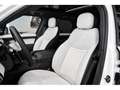 Land Rover Range Rover Sport 3.0 i6 PHEV Dynamic SE 460 Blanco - thumbnail 5