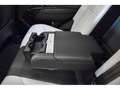 Land Rover Range Rover Sport 3.0 i6 PHEV Dynamic SE 460 Blanco - thumbnail 18