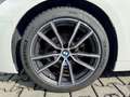 BMW 218 i Sommer18'' Komf SportLenk/Sitze Hifi ParkAss LC+ Weiß - thumbnail 5
