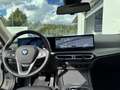 BMW 218 i Sommer18'' Komf SportLenk/Sitze Hifi ParkAss LC+ Weiß - thumbnail 7