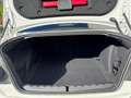 BMW 218 i Sommer18'' Komf SportLenk/Sitze Hifi ParkAss LC+ Weiß - thumbnail 11