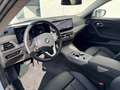 BMW 218 i Sommer18'' Komf SportLenk/Sitze Hifi ParkAss LC+ Weiß - thumbnail 6