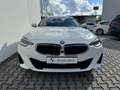 BMW 218 i Sommer18'' Komf SportLenk/Sitze Hifi ParkAss LC+ Weiß - thumbnail 2