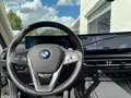 BMW 218 i Sommer18'' Komf SportLenk/Sitze Hifi ParkAss LC+ Weiß - thumbnail 8