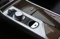Jaguar XF Sportbrake 2.2 D | Bi-Xenon | Schiebedach Siyah - thumbnail 15