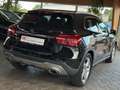 Mercedes-Benz GLA 180 Urban*SHZ*PDC*Temp*Nav*LED*Ambiente Noir - thumbnail 6