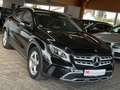 Mercedes-Benz GLA 180 Urban*SHZ*PDC*Temp*Nav*LED*Ambiente Noir - thumbnail 8
