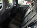 Mercedes-Benz GLA 180 Urban*SHZ*PDC*Temp*Nav*LED*Ambiente Noir - thumbnail 15