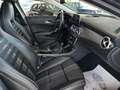 Mercedes-Benz GLA 180 Urban*SHZ*PDC*Temp*Nav*LED*Ambiente Noir - thumbnail 14