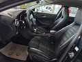 Mercedes-Benz GLA 180 Urban*SHZ*PDC*Temp*Nav*LED*Ambiente Noir - thumbnail 13
