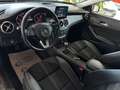 Mercedes-Benz GLA 180 Urban*SHZ*PDC*Temp*Nav*LED*Ambiente Noir - thumbnail 9