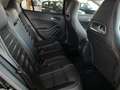 Mercedes-Benz GLA 180 Urban*SHZ*PDC*Temp*Nav*LED*Ambiente Noir - thumbnail 16