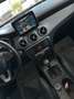 Mercedes-Benz GLA 180 Urban*SHZ*PDC*Temp*Nav*LED*Ambiente Noir - thumbnail 12