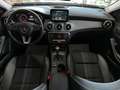 Mercedes-Benz GLA 180 Urban*SHZ*PDC*Temp*Nav*LED*Ambiente Noir - thumbnail 10