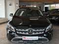 Mercedes-Benz GLA 180 Urban*SHZ*PDC*Temp*Nav*LED*Ambiente Noir - thumbnail 2
