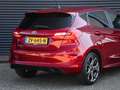 Ford Fiesta ST-Line 1.0 EcoBoost 100pk 100% FORD ONDERHOUDEN | Rouge - thumbnail 6