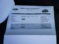 Ford Fiesta ST-Line 1.0 EcoBoost 100pk 100% FORD ONDERHOUDEN | Rouge - thumbnail 31