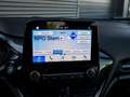 Ford Fiesta ST-Line 1.0 EcoBoost 100pk 100% FORD ONDERHOUDEN | Rouge - thumbnail 15