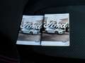 Ford Fiesta ST-Line 1.0 EcoBoost 100pk 100% FORD ONDERHOUDEN | Rouge - thumbnail 32