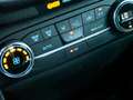 Ford Fiesta ST-Line 1.0 EcoBoost 100pk 100% FORD ONDERHOUDEN | Rouge - thumbnail 20
