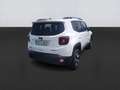 Jeep Renegade Trailhawk 4xe 1.3 PHEV 177kW(240CV) AT Blanco - thumbnail 4