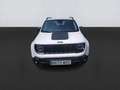 Jeep Renegade Trailhawk 4xe 1.3 PHEV 177kW(240CV) AT Blanco - thumbnail 2