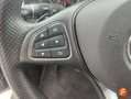 Mercedes-Benz A 180 Gris - thumbnail 15