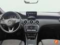 Mercedes-Benz A 180 Gris - thumbnail 9
