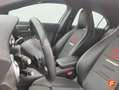 Mercedes-Benz A 180 Gris - thumbnail 17