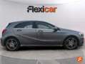 Mercedes-Benz A 180 Gris - thumbnail 5