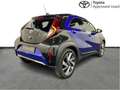 Toyota Aygo X X envy Bleu - thumbnail 15