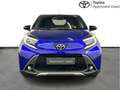 Toyota Aygo X X envy Blu/Azzurro - thumbnail 5