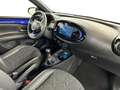 Toyota Aygo X X envy Bleu - thumbnail 6