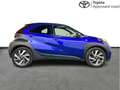 Toyota Aygo X X envy Bleu - thumbnail 14