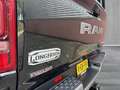 Dodge RAM 1500 5.7 V8 4x4 Crew Cab Longhorn | Elect.LIER |Lu Schwarz - thumbnail 12