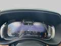 Dodge RAM 1500 5.7 V8 4x4 Crew Cab Longhorn | Elect.LIER |Lu Schwarz - thumbnail 23