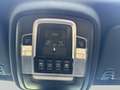 Dodge RAM 1500 5.7 V8 4x4 Crew Cab Longhorn | Elect.LIER |Lu Schwarz - thumbnail 40