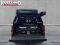 Dodge RAM 1500 5.7 V8 4x4 Crew Cab Longhorn | Elect.LIER |Lu Schwarz - thumbnail 8