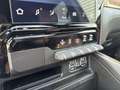 Dodge RAM 1500 5.7 V8 4x4 Crew Cab Longhorn | Elect.LIER |Lu Schwarz - thumbnail 30