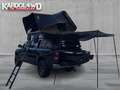 Dodge RAM 1500 5.7 V8 4x4 Crew Cab Longhorn | Elect.LIER |Lu Schwarz - thumbnail 46