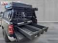 Dodge RAM 1500 5.7 V8 4x4 Crew Cab Longhorn | Elect.LIER |Lu Schwarz - thumbnail 10