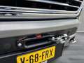 Dodge RAM 1500 5.7 V8 4x4 Crew Cab Longhorn | Elect.LIER |Lu Schwarz - thumbnail 16
