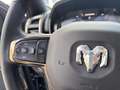 Dodge RAM 1500 5.7 V8 4x4 Crew Cab Longhorn | Elect.LIER |Lu Schwarz - thumbnail 27